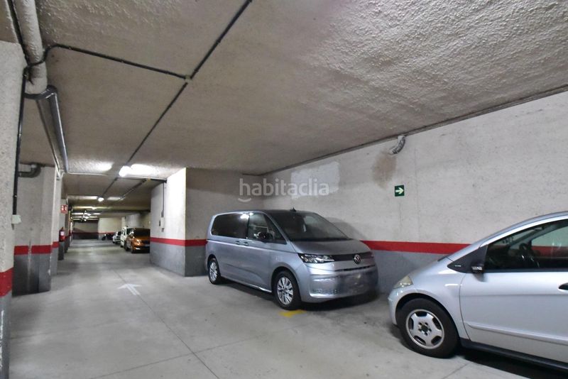 Foto c02aae8d-b019-47af-8d8c-7ce302dfb6cf. Rent flat with parking in Centro Güímar
