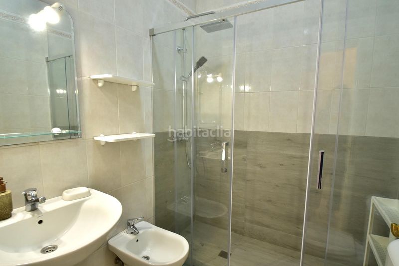 Foto c0d7dec6-7b3a-4dac-8e81-95ba3c7c209b. Rent flat with parking in Centro Güímar