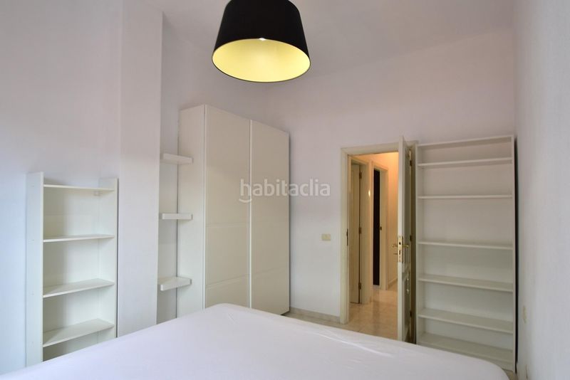 Foto d20ee5e4-c2a1-4e3d-a526-1a294ecc11e4. Rent flat with parking in Centro Güímar