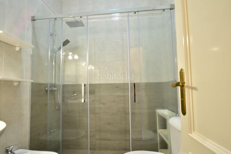 Foto eccbdf3b-abd4-4dd0-b1dd-486d3d164b2e. Rent flat with parking in Centro Güímar