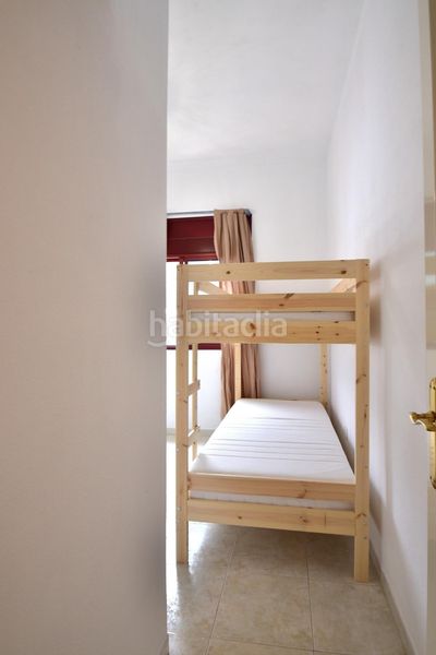 Foto f43ded20-3d6d-41a8-bdee-c375278ebdb7. Rent flat with parking in Centro Güímar