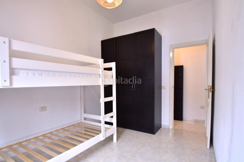 Foto f8b1c0f3-351b-4eeb-8a22-a6953f828cda. Rent flat with parking in Centro Güímar