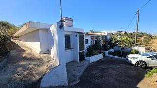 Maison à La Esperanza - Llano del Moro. Casa con gran terreno en la esperanza