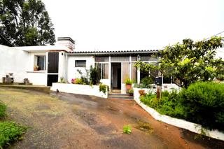 Casa a La Esperanza - Llano del Moro. Casa con gran terreno en la esperanza