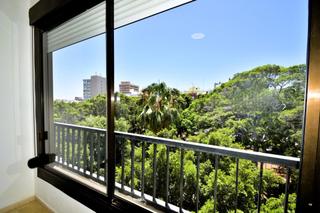 Location Appartement  Calle ruiz de padron. Amplio piso frente a la plaza del príncipe
