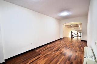Miete Reihenhaus  Calle galileo. Adosado junto al parque de la vega