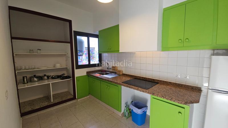 Foto 45b7e8ff-b42a-4f68-91e2-da95c1cbd6fa. Alquiler piso amplio piso céntrico estudiantes en San Cristóbal de La Laguna