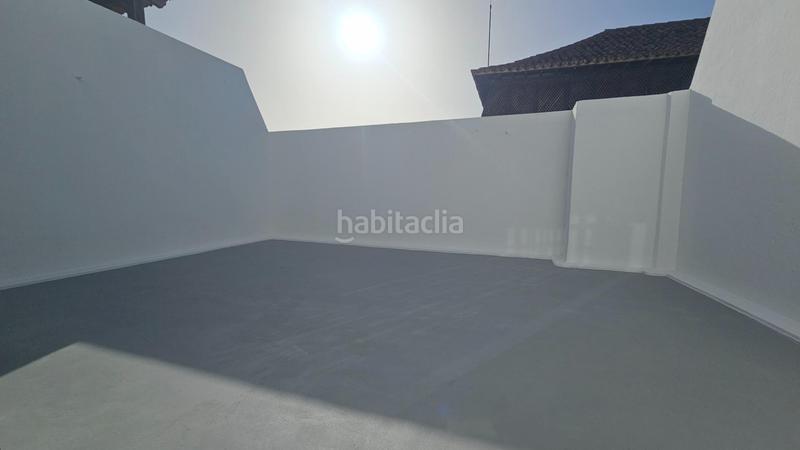 Foto a6730c23-4017-41e6-a117-52e7de0adc3e. Alquiler piso amplio piso céntrico estudiantes en San Cristóbal de La Laguna