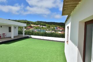 Location Maison à Campo de Golf - Agua García - Juan Fernández. Preciosa villa de una sola planta en plena naturaleza