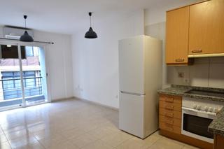 Location Appartement à Centro. Céntrico piso en santa cruz