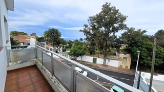 Miete Etagenwohnung  Calle san agustin. Piso en tacoronte zona centro