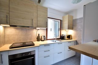 Planta baixa a La Laguna. Fantástico piso muy cerca de la iglesia la concepción