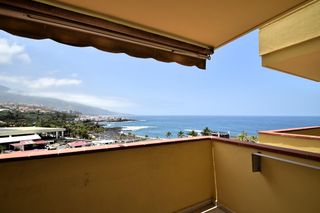 Lloguer Apartament  Avenida melchor luz. Acogedor apartamento en playa jardín
