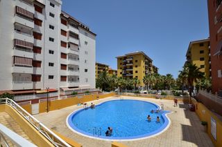Apartament a Las Caletillas - Punta Larga