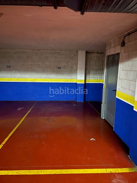 Foto 99edf4eb-3784-4a61-b07b-2c323aca2d10. Lloguer dúplex a n/a a Barrocanes Ourense