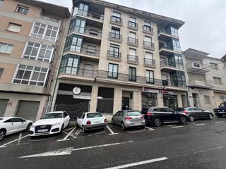 Lloguer Local Comercial a N/a. Alquiler de local en obra