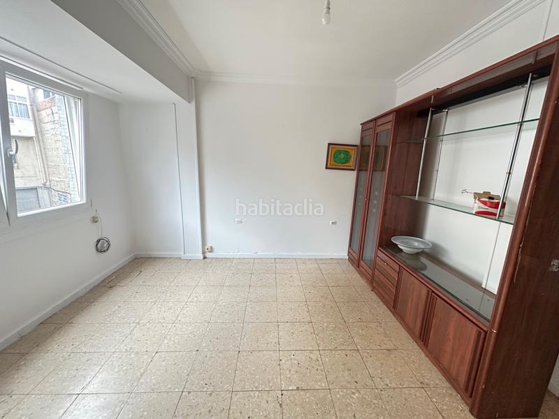 Foto 182a81ca-4f89-4a07-9f38-56d9f2799cd2. Location appartement dans rúa manuel rubén garcía álvarez 2 dans Ourense