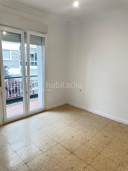 Foto 4aebbb09-4ffb-4d91-88fe-5e65b2575917. Location appartement dans rúa manuel rubén garcía álvarez 2 dans Ourense
