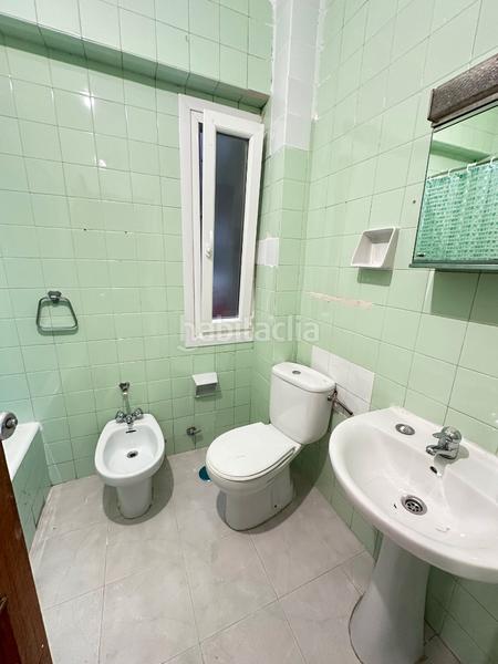 Foto 58a6b964-5fd3-49f1-833a-7aa1007a783a. Location appartement dans rúa manuel rubén garcía álvarez 2 dans Ourense