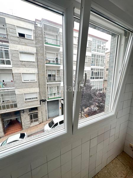 Foto 5fbb838b-55db-4ff7-b609-794085799b92. Location appartement dans rúa manuel rubén garcía álvarez 2 dans Ourense