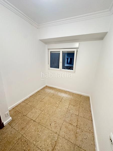 Foto a21aa4aa-4782-4442-8e0e-3260a23c85ff. Location appartement dans rúa manuel rubén garcía álvarez 2 dans Ourense