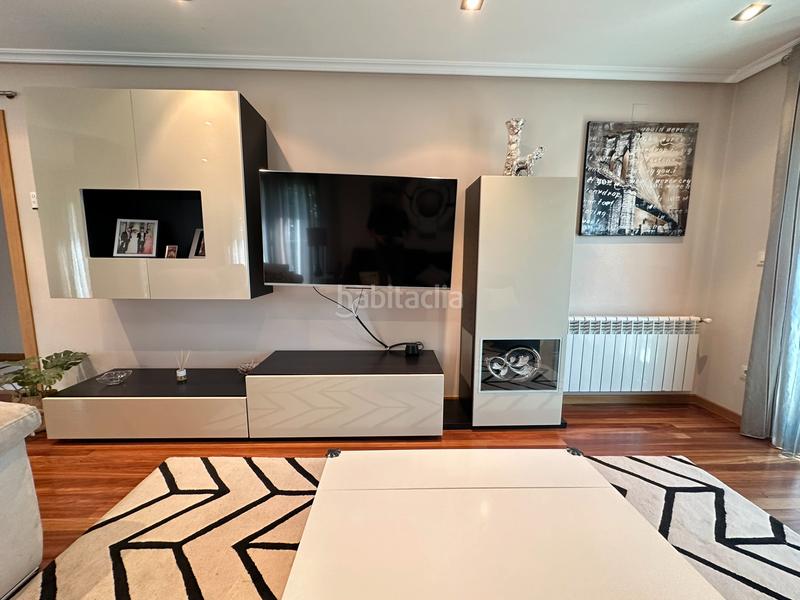 Foto 16d8c3ab-4449-4e19-abc7-a82b077e901b. Piso ? oportunidad única en el corazón de la ciudad ? en Ourense