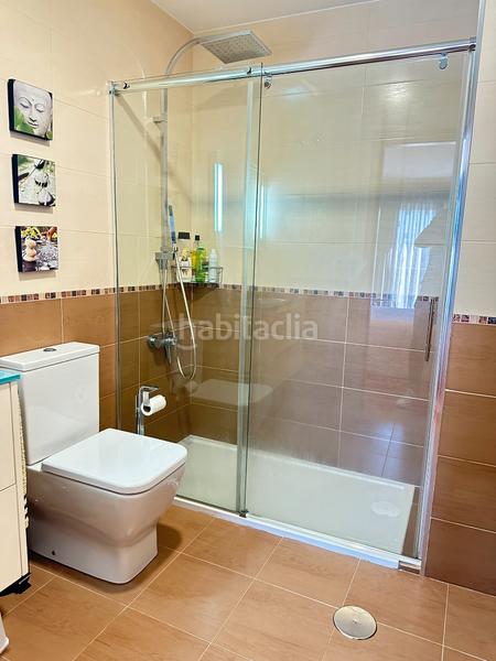 Foto 196ce581-a069-442f-a86e-9a5335299926. Piso ? oportunidad única en el corazón de la ciudad ? en Ourense
