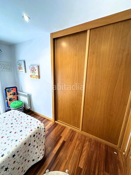 Foto 1e3dd472-e5f4-42a0-99e2-797c809b5a05. Piso ? oportunidad única en el corazón de la ciudad ? en Ourense
