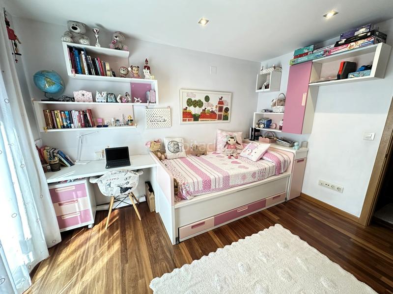 Foto 319ff0c1-6137-4d17-8efa-6dd35a8160f8. Piso ? oportunidad única en el corazón de la ciudad ? en Ourense