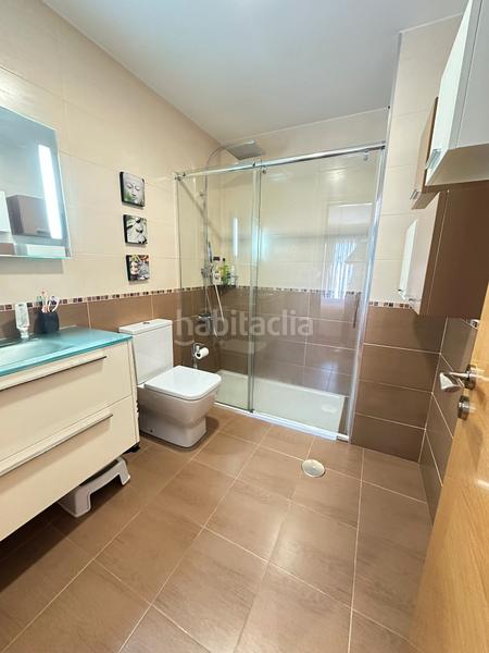 Foto 3cf8f0b9-1004-4c2f-9eb9-8b07095bb23f. Piso ? oportunidad única en el corazón de la ciudad ? en Ourense