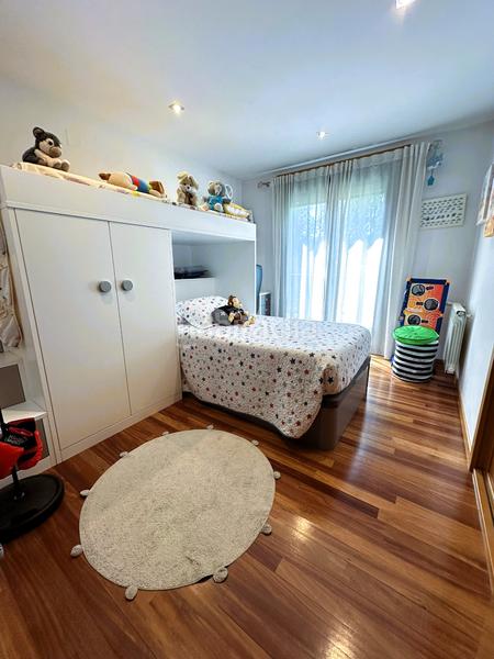 Foto 522c0f21-6a32-4afb-8566-a6d530b5d87a. Piso ? oportunidad única en el corazón de la ciudad ? en Ourense