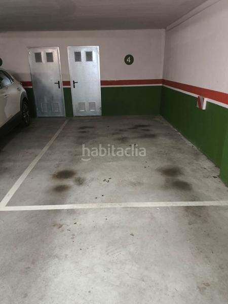Foto 567a55bc-8331-42c9-ba10-f6d68ad01bb8. Piso ? oportunidad única en el corazón de la ciudad ? en Ourense