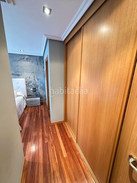 Foto 7598d7cf-6504-45e4-bc91-aa6a64a3e5a2. Piso ? oportunidad única en el corazón de la ciudad ? en Ourense