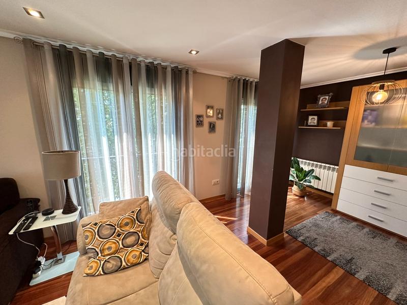 Foto 82c103e3-21f4-489d-9912-0390101c67b1. Piso ? oportunidad única en el corazón de la ciudad ? en Ourense