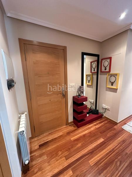 Foto 9dce661f-adb1-437f-86a7-d096471cb3e9. Piso ? oportunidad única en el corazón de la ciudad ? en Ourense