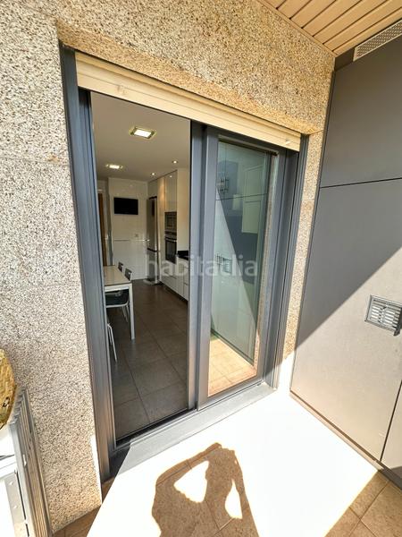 Foto a1dc83c8-c62e-4f7c-96b2-5d8174409518. Piso ? oportunidad única en el corazón de la ciudad ? en Ourense