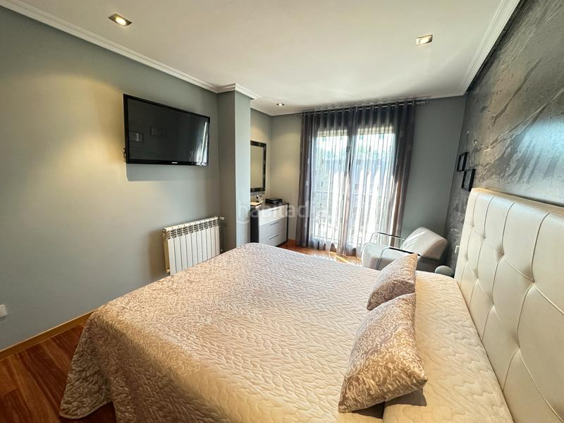 Foto ab9d5858-fe3d-4b46-a2a1-c93620465798. Piso ? oportunidad única en el corazón de la ciudad ? en Ourense