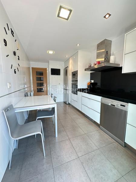 Foto bc0d4d12-f95e-4ee8-8218-6ed3356919ba. Piso ? oportunidad única en el corazón de la ciudad ? en Ourense