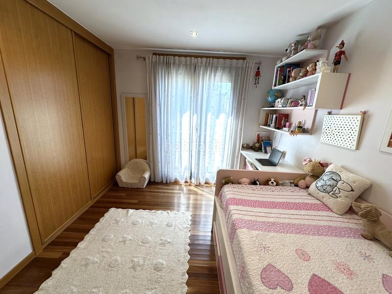 Foto c54078b6-758f-4d9a-be8d-38ca477eab05. Piso ? oportunidad única en el corazón de la ciudad ? en Ourense