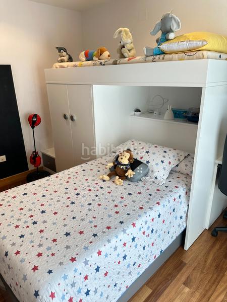 Foto d0aeb611-b142-4833-be08-9f030c900392. Piso ? oportunidad única en el corazón de la ciudad ? en Ourense