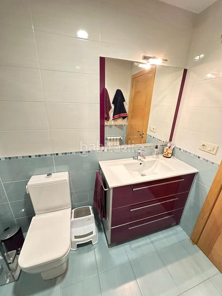 Foto dad4e120-e21b-44b1-ae7a-e50573fe6da7. Piso ? oportunidad única en el corazón de la ciudad ? en Ourense
