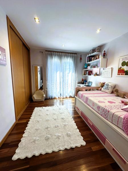 Foto e29e2f0b-bf06-46a5-b878-9fb896ccbc68. Piso ? oportunidad única en el corazón de la ciudad ? en Ourense