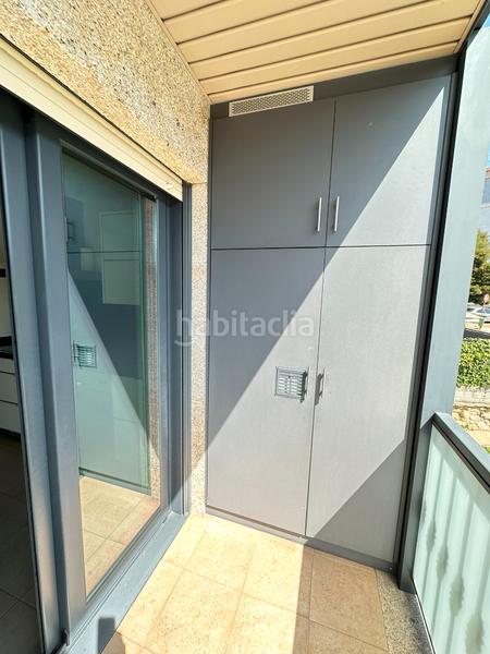 Foto e8c21388-43aa-415d-9d99-316cfa0871d1. Piso ? oportunidad única en el corazón de la ciudad ? en Ourense