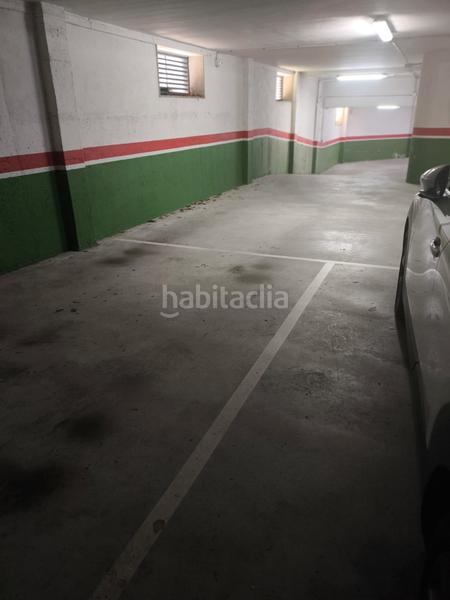 Foto eceecfdc-0a1d-45ac-8e27-ff00d8eb7cc4. Piso ? oportunidad única en el corazón de la ciudad ? en Ourense