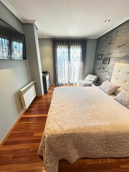 Foto fe23499c-f477-40d1-a5ea-73d8ce4c4c33. Piso ? oportunidad única en el corazón de la ciudad ? en Ourense