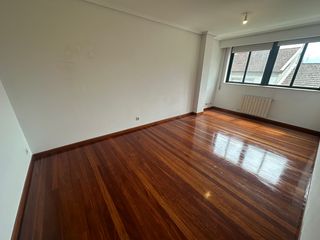 Flat in Rúa Río Támega 6