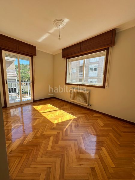 Foto a23cc661-c674-43fe-a303-66f35bedfde4. Affitto appartamento con riscaldamento parcheggio in Barbadás