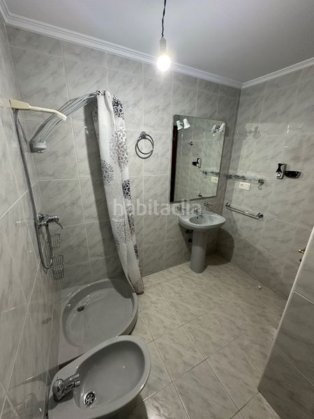 Foto ae5b1abd-5faf-45a5-a47f-beedb31412a9. Affitto appartamento con riscaldamento parcheggio in Barbadás