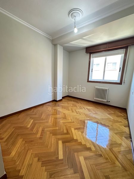 Foto b880ce6c-079d-4b84-8b9c-768949976eef. Affitto appartamento con riscaldamento parcheggio in Barbadás
