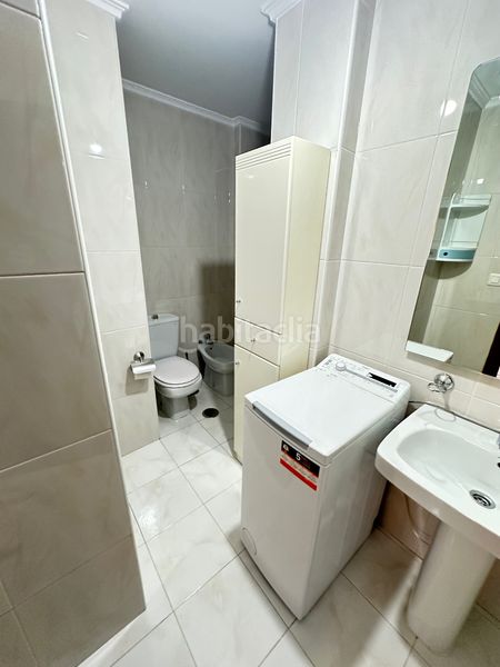 Foto f1f9e573-90c3-4797-acd2-1e20db50ec06. Affitto appartamento con riscaldamento parcheggio in Barbadás